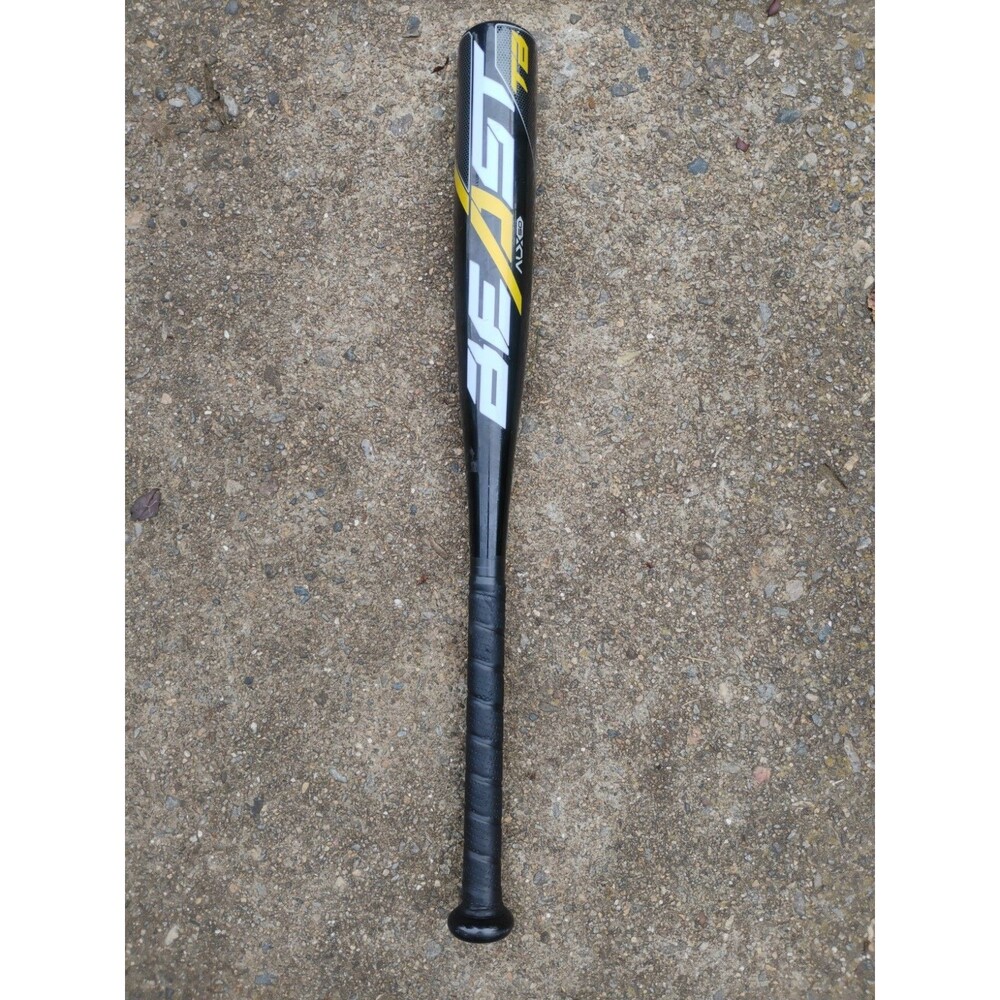 Easton BEAST TB19B10 24/14 Drop 10 Barrel 2 1/4, USA T-Ball Bat